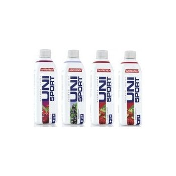 Nutrend UNISPORT 3000 ml