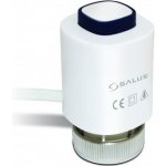 SALUS T28NC – Zboží Dáma