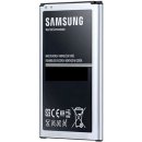 Samsung EB-BN910BBE