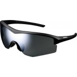 Shimano Spark – Zboží Mobilmania