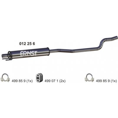 ERNST 012256 – Hledejceny.cz