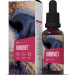 Energy Virovet 30 ml – Hledejceny.cz