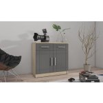 Fronti Paris 2F2S – Zbozi.Blesk.cz