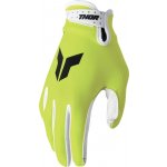 Thor Sportmode Vented