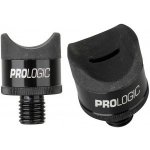 Prologic Rohatinka Rod Mate Rod Rest – Hledejceny.cz