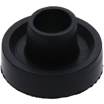EPDM pre kombivrut M10 – Hledejceny.cz