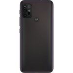 Motorola Moto G30 4GB/128GB – Hledejceny.cz