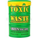 Toxic Waste Green Drum 48 g