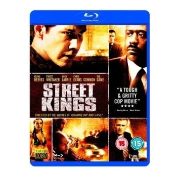 Street Kings BD