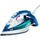 Tefal FV 5335 Aquaspeed