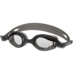 Aqua-Speed Ariadna – Sleviste.cz