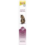 Gimcat Pasta Malt Soft Extra 50 g – Zboží Dáma Gimcat Pasta Malt Soft Extra 50 g – Zboží Dáma