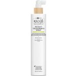 Hair Company Inimitable Style Creative Inspiration Must Have Instant Trasforming Spray 250 ml – Zboží Dáma