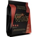 Stacker 2 100 Whey 2000 g