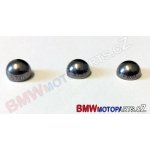 Ventilová podložka "polokoule" 5,5 mm | Zboží Auto