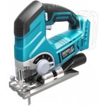 DEDRA DED7060 – Hledejceny.cz