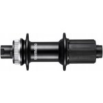 Shimano FH-RS470 – Zboží Mobilmania