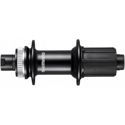 Shimano FH-RS470 – Zboží Mobilmania