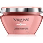 Kérastase Chroma Absolu Masque Chroma Filler 200 ml – Zbozi.Blesk.cz