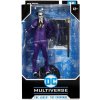 Sběratelská figurka McFarlane Toys Batman DC Multiverse The Joker The Criminal Batman Three Jokers 18 cm