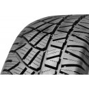 Osobní pneumatika Michelin Latitude Cross 225/55 R17 101H