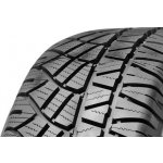 Michelin Latitude Cross 235/65 R17 108V | Zboží Auto
