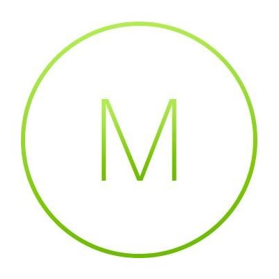 Cisco MS250-48 Enterprise License and Support LIC-MS250-48-1YR – Zboží Živě