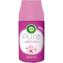 Air Wick Freshmatic Pure Květy třešní NN 250 ml