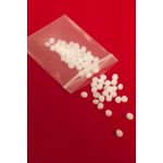 Lepidlo Upevňovací kuličky na žertovné zuby – Zboží Dáma Lepidlo Upevňovací kuličky na žertovné zuby – Zboží Dáma