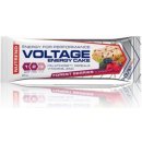 NUTREND VOLTAGE ENERGY CAKE 35 g