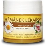 Putorius bylinná mast Heřmánek lékařský 150 ml – Zboží Dáma
