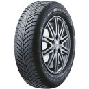 Goodyear Vector 4Seasons 205/50 R17 93V