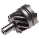 Baotian Rohatka startování Baotian ET4 PIA02631 – Hledejceny.cz