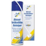 Cartechnic čistič DPF filtru 400 ml | Zboží Auto