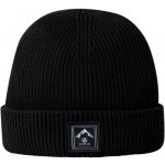 Dare2b Rider beanie DUC347 800 černá – Hledejceny.cz