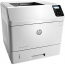 HP LaserJet Enterprise M604n E6B67A