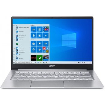 Acer Swift 3 NX.HSEEC.002