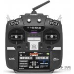Futaba 16SZ přijímač R7008SB mode 1 – Hledejceny.cz