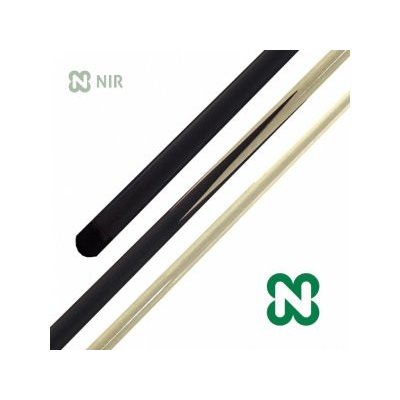 Norditalia House Q 110 cm – Zboží Dáma