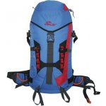 Doldy Alpinist Extreme 38 l modrý – Sleviste.cz
