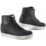 TCX Street ACE | Zboží Auto