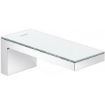 Axor 47410000 – Hledejceny.cz