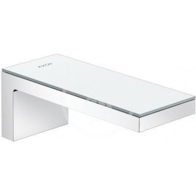 Axor 47410000 – Hledejceny.cz