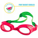 Finis Fruit Basket – Zbozi.Blesk.cz