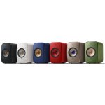 KEF LSX II LT – Zboží Mobilmania