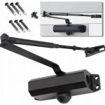 Malatec 8469 40-60 kg černá – Hledejceny.cz