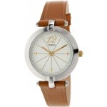 Timex T2P543 – Zboží Mobilmania