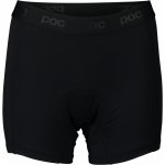 POC W's Re-cycle Boxer Uranium black – Zbozi.Blesk.cz