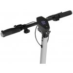 Sencor Scooter S71 LIGHT – Zboží Dáma