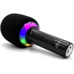 Media Tech MT399 Karaoke Idol BT – Hledejceny.cz